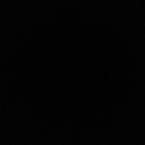 Meet your Posher, Karla